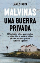 Imagen de cubierta local