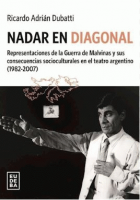 Imagen de cubierta local