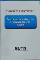 Imagen de cubierta local
