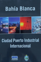 Imagen de cubierta local
