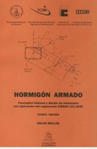 Imagen de cubierta local