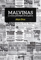 Imagen de cubierta local