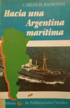 Imagen de cubierta local