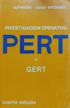 Imagen de cubierta local