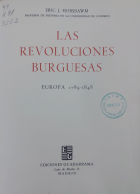 Imagen de cubierta local