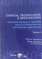 Imagen de cubierta local